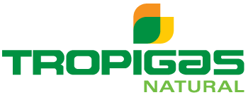 Tropigas