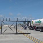 50ff8290-23eb-41d6-9f41-e9332b403c86