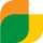 favicon favicon